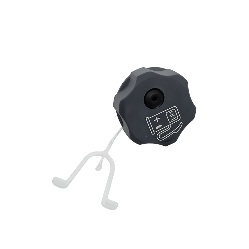 4151258 кришка