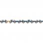 614384, комплект 14" 325LP NANO STIHL
