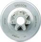 614384, комплект 14" 325LP NANO STIHL