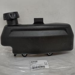 L66151567, бензобак