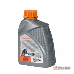 3555010A, Олива OM CHAIN LUBE 1 л.