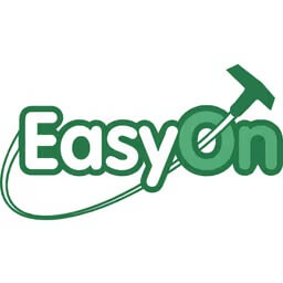 ⭐EasyOn⭐