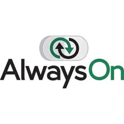 ⭐AlwaysOn⭐