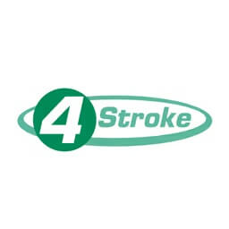 ⭐4 Stroke⭐